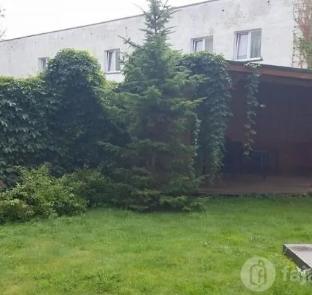 Komfortowy 3-Pokojowy Apartament 6 Osobowy, 70M Od Morza W Ustroniu Morskim Z Basenem W Sezonie Ustronie Morskie Exteriér fotografie