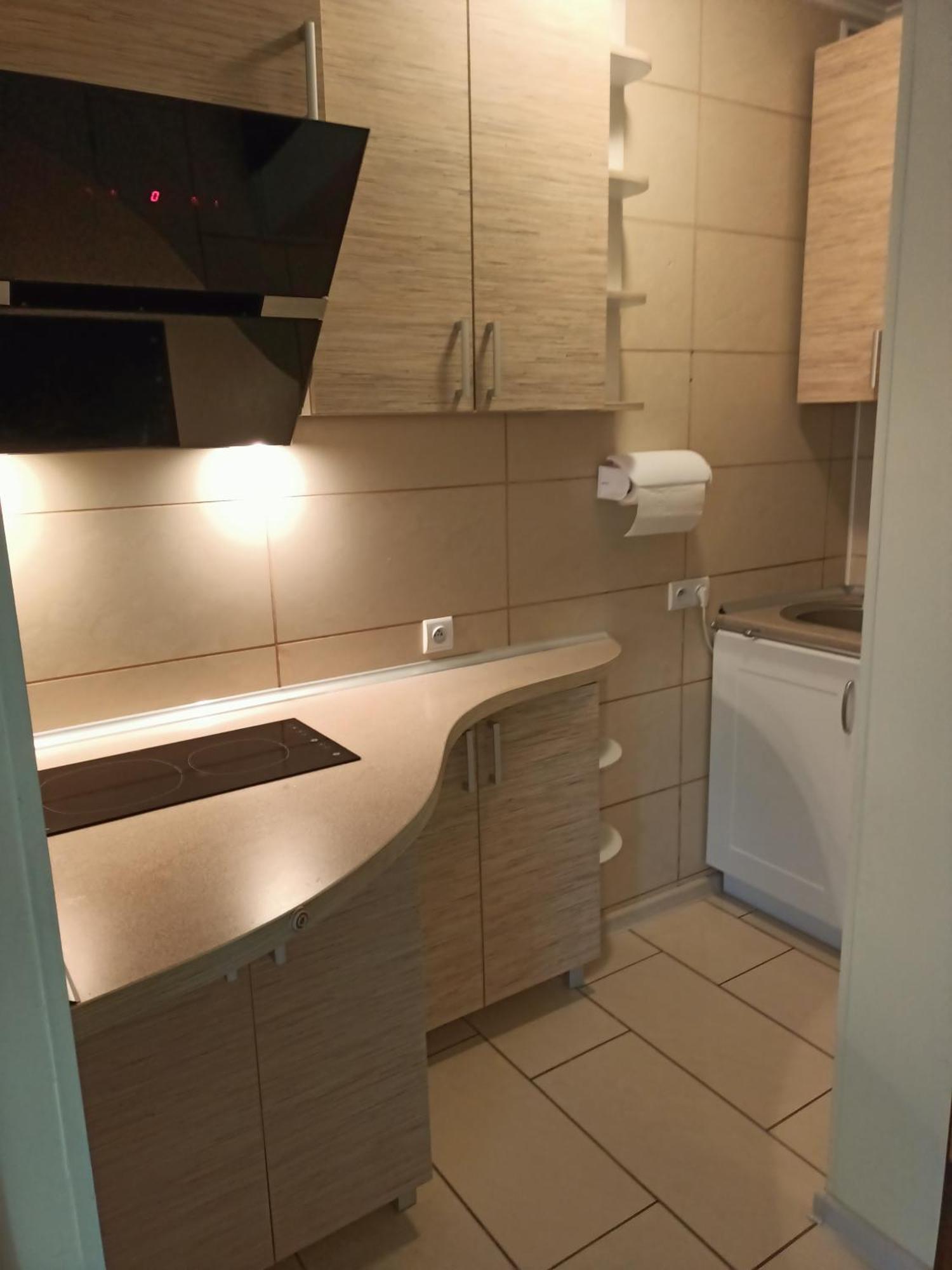 Apartmán Komfortowy 3-pokojowy 6 Osobowy, 70m Od Morza W Ustroniu Morskim Z Basenem W Sezonie *