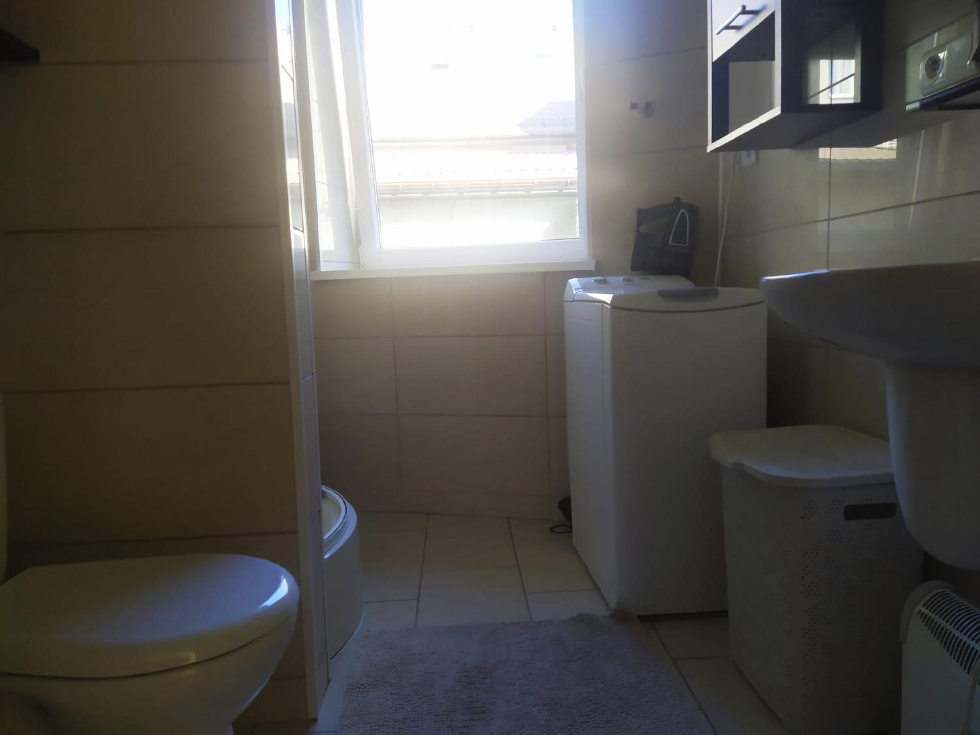Apartmán Komfortowy 3-pokojowy 6 Osobowy, 70m Od Morza W Ustroniu Morskim Z Basenem W Sezonie Ustronie Morskie